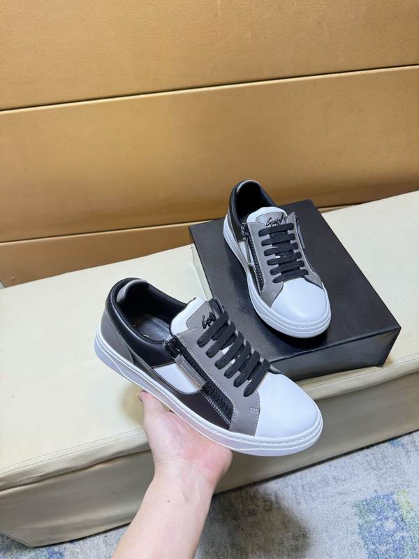 Giuseppe Zanotti sz38-44 hnq0103
